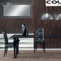 colico design_95